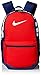 Nike Unisex-Adult Brasilia Medium Backpack