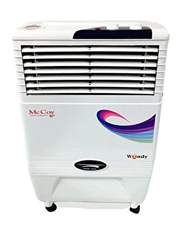 wall mounted room heater air conditioner
