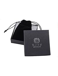 Cápsula de la píldora colgante de acero inoxidable con tubo de vidrio para cenizas crematorias Medicina Collar Fill Kit
