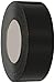 Nashua ALL-CLIMATE Extreme Duct Tape: 2 in. x 60 yds. (Black)