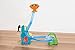 Fisher-Price Octonauts Gup Speeders Speedway