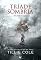 Livro Tríade Sombria (Hades Hangmen Livro 7)