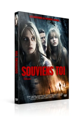 Souviens-Toi