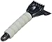 Amazon Basics Ice Scraper