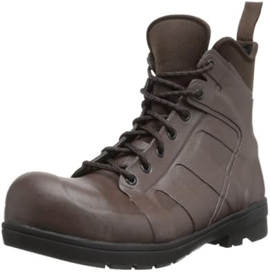 cheap composite toe shoes