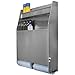 Pit Pal Products 320A 27