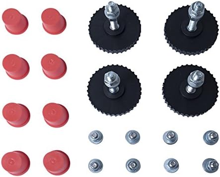 MESA DE CULTIVO Acero Galvanizado. Medidas: Largo 150cm x Ancho ...