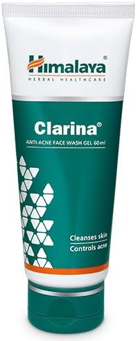 patanjali aloe vera orange face wash