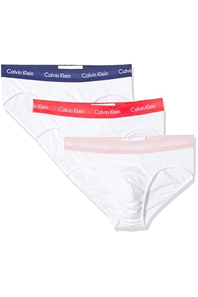 Calvin Klein Boxer p