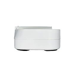 Hlxun Freestyle Comfort 8-Cell BT034-1 Lithium