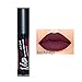 L.A. Girl Matte Pigment Lip Gloss Backstage