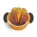 OXO Good Grips Mango Slicer, Splitter, & Corer