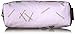 LeSportsac Rifle Paper X Rectangular Cosmetic, Beauty Essentials