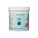 The Original Bad Air Sponge with Activated Charcoal- All Purpose Odor Neutralizer & Eliminator, 14oz (Pack of 12)