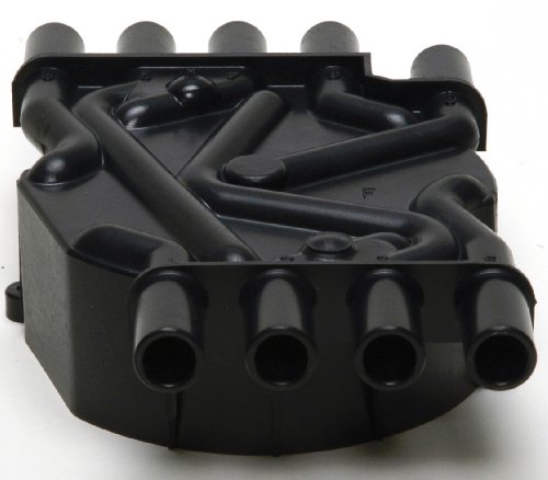 4 Delphi+DC20010+Distributor+Cap