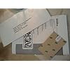 ACR-TerraFix-406-GPS-IO-PLB-Navigation
