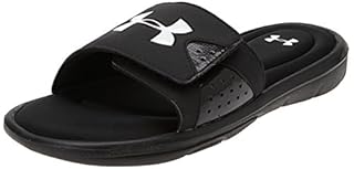 under armour ignite iv