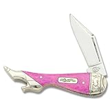 Colt CT377 Lady Small Leg Knife