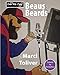 Color Me, Beaus and Beards: Guys Color Too by Marci Toliver
