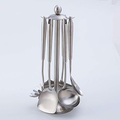 Slotted spoon meatball eatery Slotted spoon meatball eatery