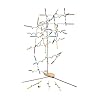 Melissa-Doug-Suspend-Games-Family-Games-8-Gift-for-Boy-or-Girl Melissa & Doug Suspend Family Games for Kids and Adults | Stacking Tower Balancing Toy Board Game | Activity Games for…