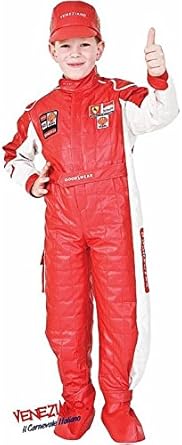 gap strawberry dress