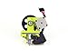 LulzBot Mini Flexystruder Tool Head V2
