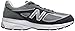 New Balance Men's 990V4 Running Shoe