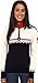 Dale of Norway Women's Lahti Feminine Sweater