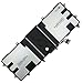 New AA-PBZN2TP Battery for Samsung Chromebook XE303C12 XE303C, XE500T, XE500C12, XE503C Xe303c12-a01us 905s3g 910s3g 915s3g
