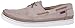 Sebago Men's Ryde Two Eye Oxford
