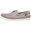 Sebago-Mens-Ryde-Two-Eye-Oxford