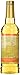 Peach-Jordan's Skinny Gourmet Syrups Sugar Free