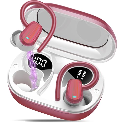 Wireless Earbuds Bluetooth