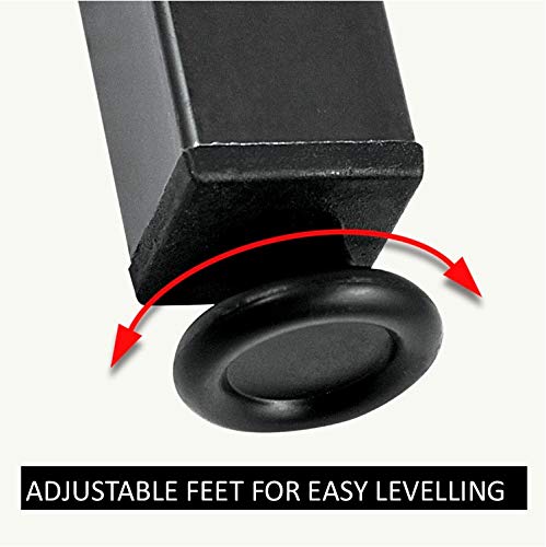 4 Allspace+Door+Locker+Weathered+Finish