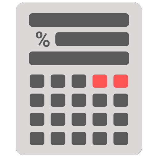 VAT Calculator