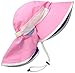 Sunday Afternoons Play Hat, Youth, Pink/Grape