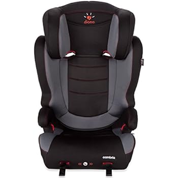 Amazon Com Britax Frontier 85 Combination Booster Car