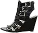 Vince Camuto Women's Footwear Martez