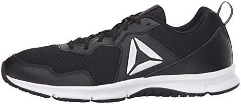 reebok express runner