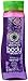 Herbal Essences Totally Twisted Body Wash 15.8 Fluild Ounce