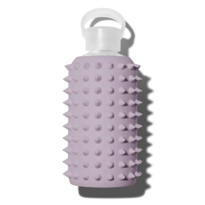 BKR Sloane 500ml Spiked