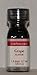 Lorann Oils Grape Flavor, 1 Dram