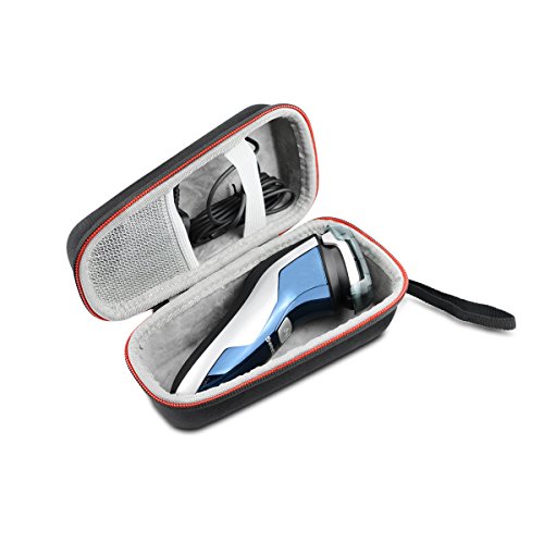 注ぎます 壁紙 キリスト フィリップス メンズ シェーバー アクア タッチ At1a Sakaguchi Shika Jp