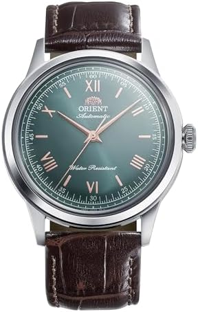 Amazon.com: Montblanc Star Legacy Automatic White Dial Men's Watch