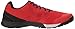 Inov-8 Men's F-Lite 250 Cross-Trainer Shoe
