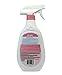 Dreft Baby Laundry Instant Stain Remover Spray for Clothes, 22 Fluid Ounce (Pack of 4)