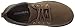 Skechers Men's Alley Cat Utility Shoe
