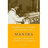 Mantra: Hearing the Divine in India and America