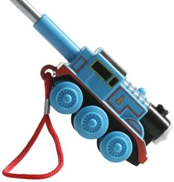 thomas and friends umbrella